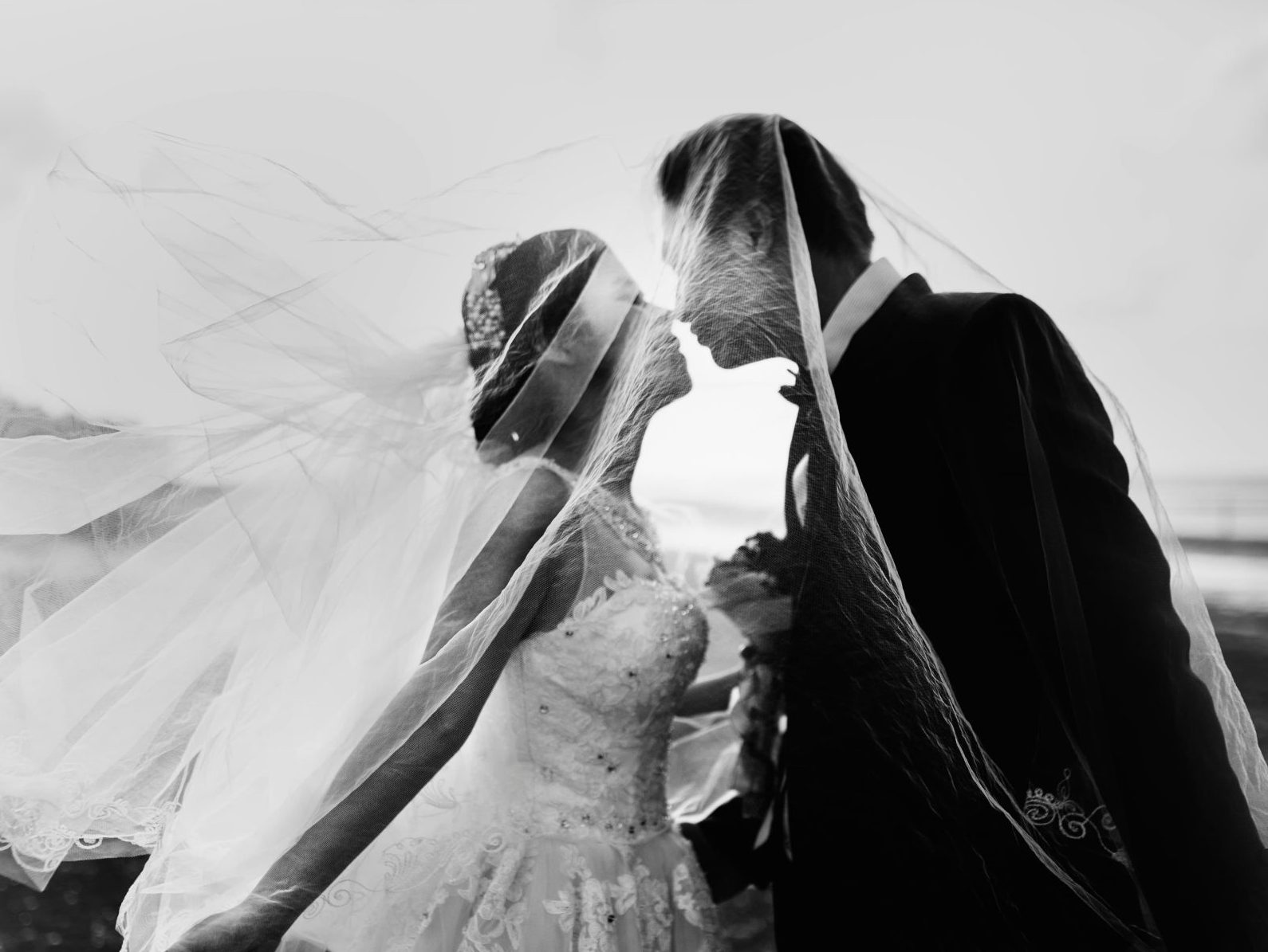 Unique Wedding Traditions From Around the World (and how to adapt them)